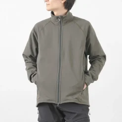 HOUDINI / Ms Power Up Jacket