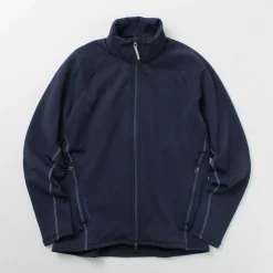 HOUDINI / Ms Power Up Jacket