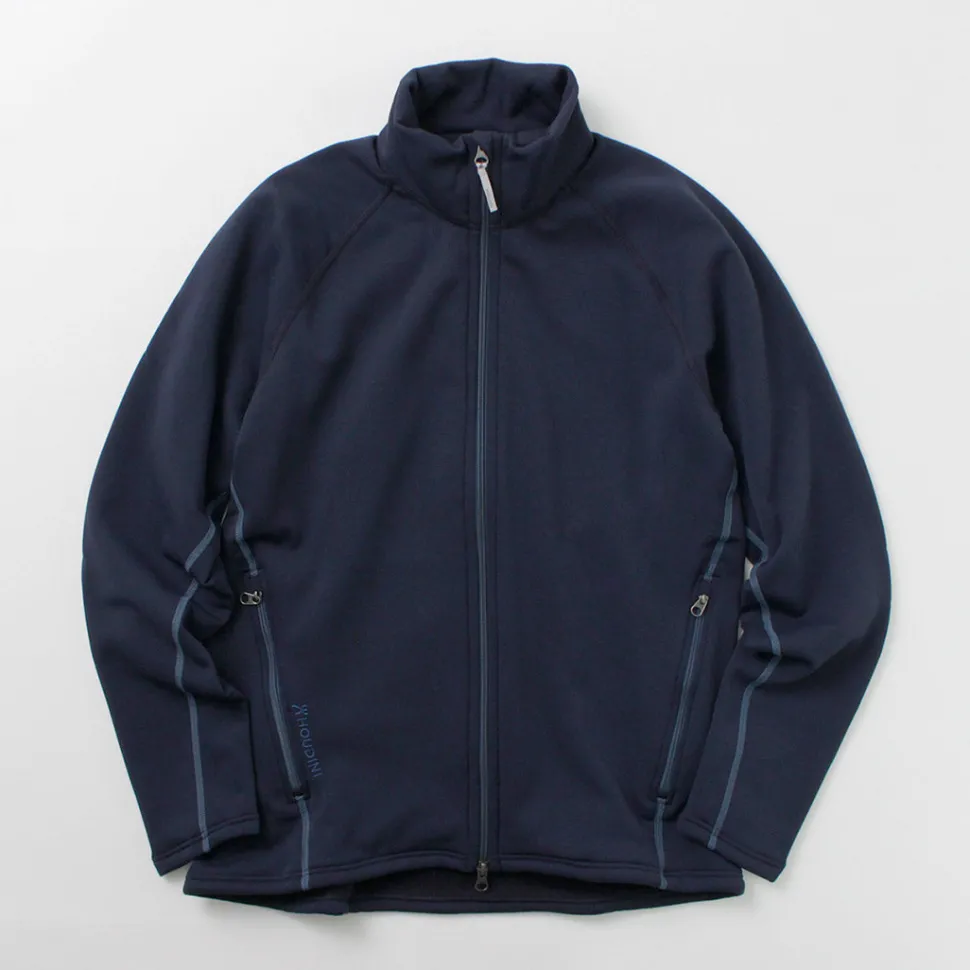 HOUDINI / Ms Power Up Jacket