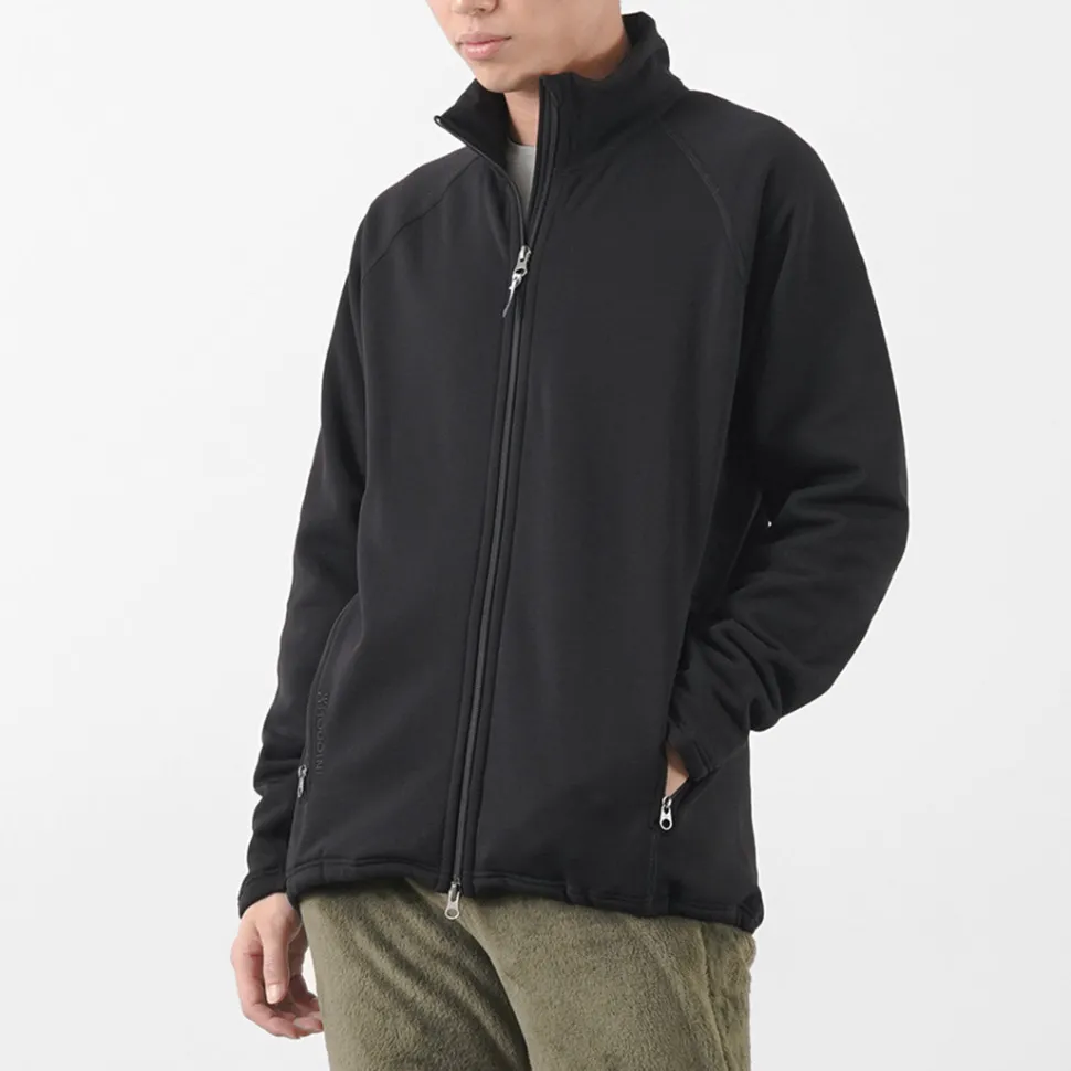 HOUDINI / Ms Power Up Jacket