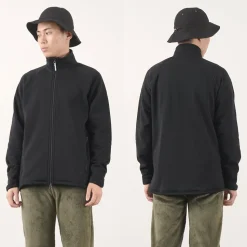 HOUDINI / Ms Power Up Jacket