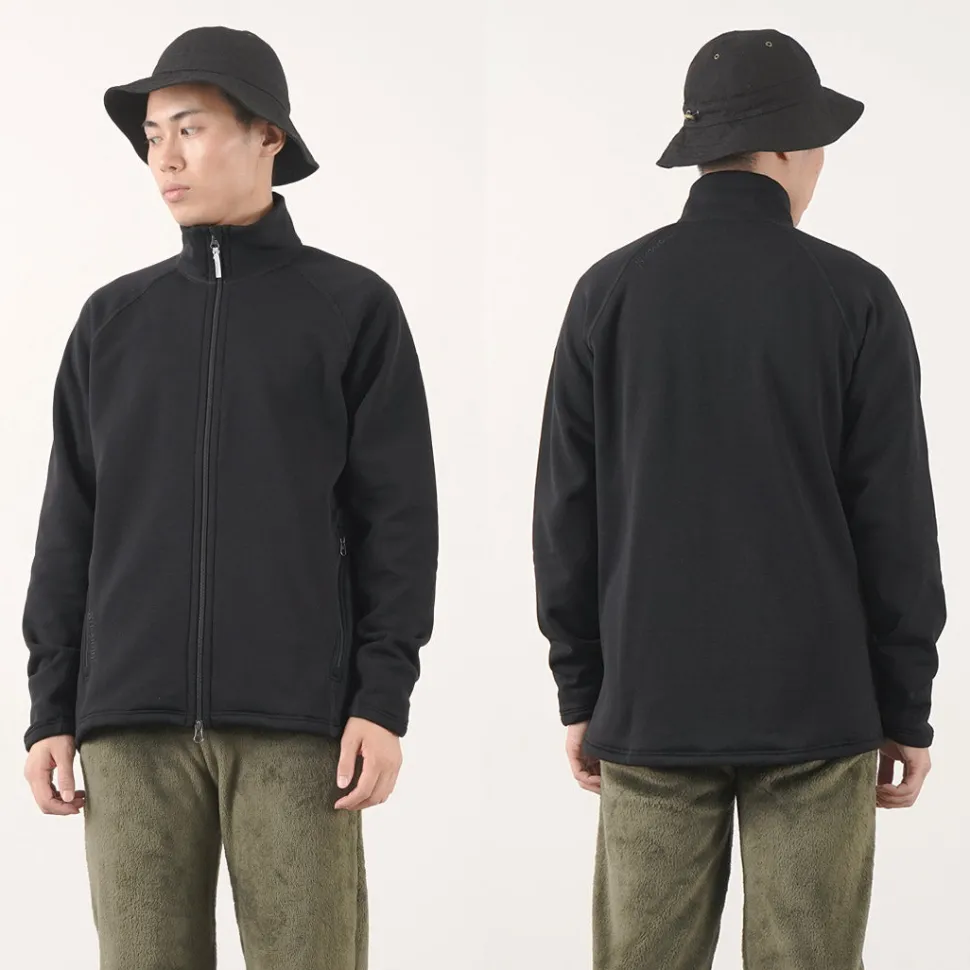 HOUDINI / Ms Power Up Jacket