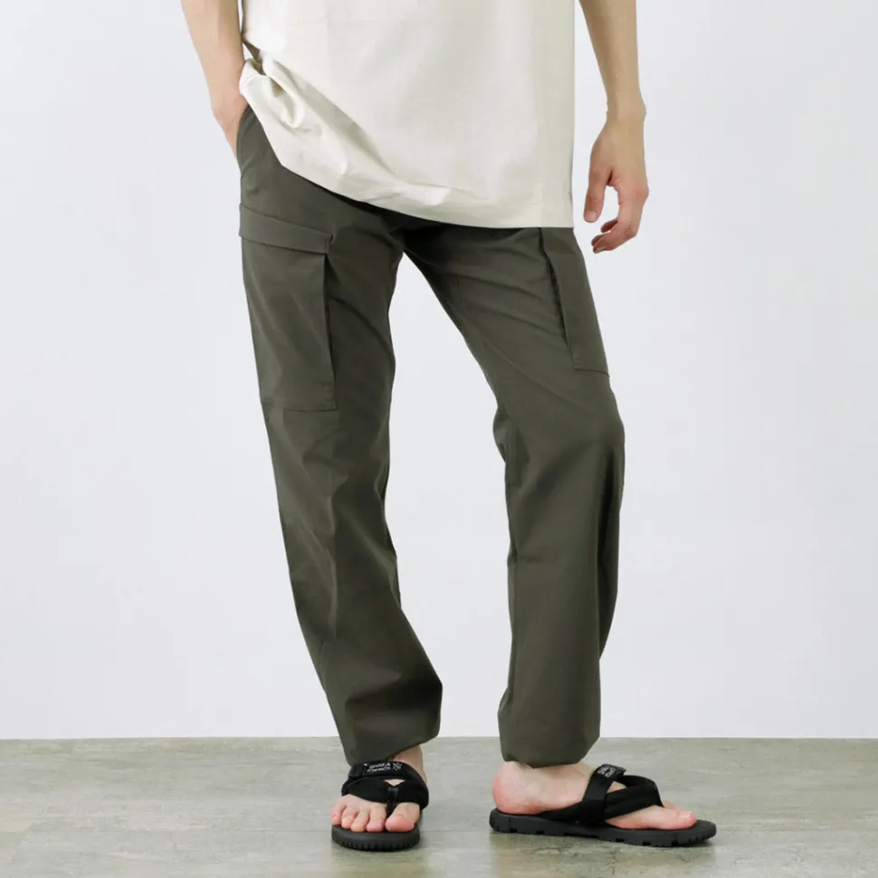 HOUDINI / Ms Roamer Pants