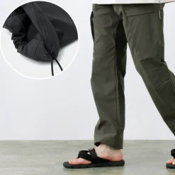 HOUDINI / Ms Roamer Pants