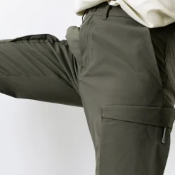 HOUDINI / Ms Roamer Pants