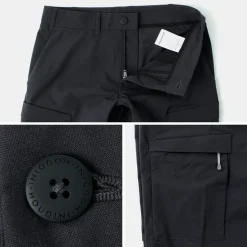 HOUDINI / Ms Roamer Pants