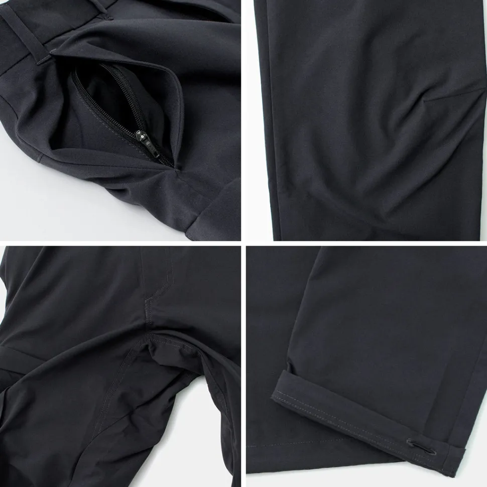 HOUDINI / Ms Roamer Pants