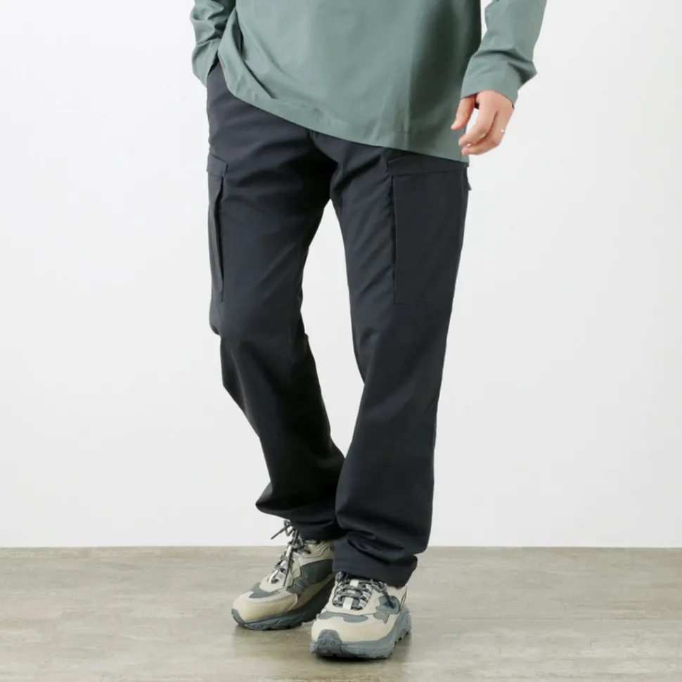 HOUDINI / Ms Roamer Pants