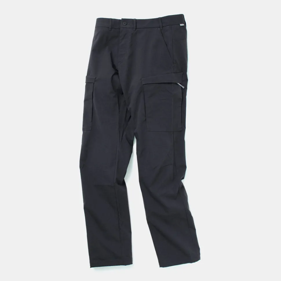 HOUDINI / Ms Roamer Pants