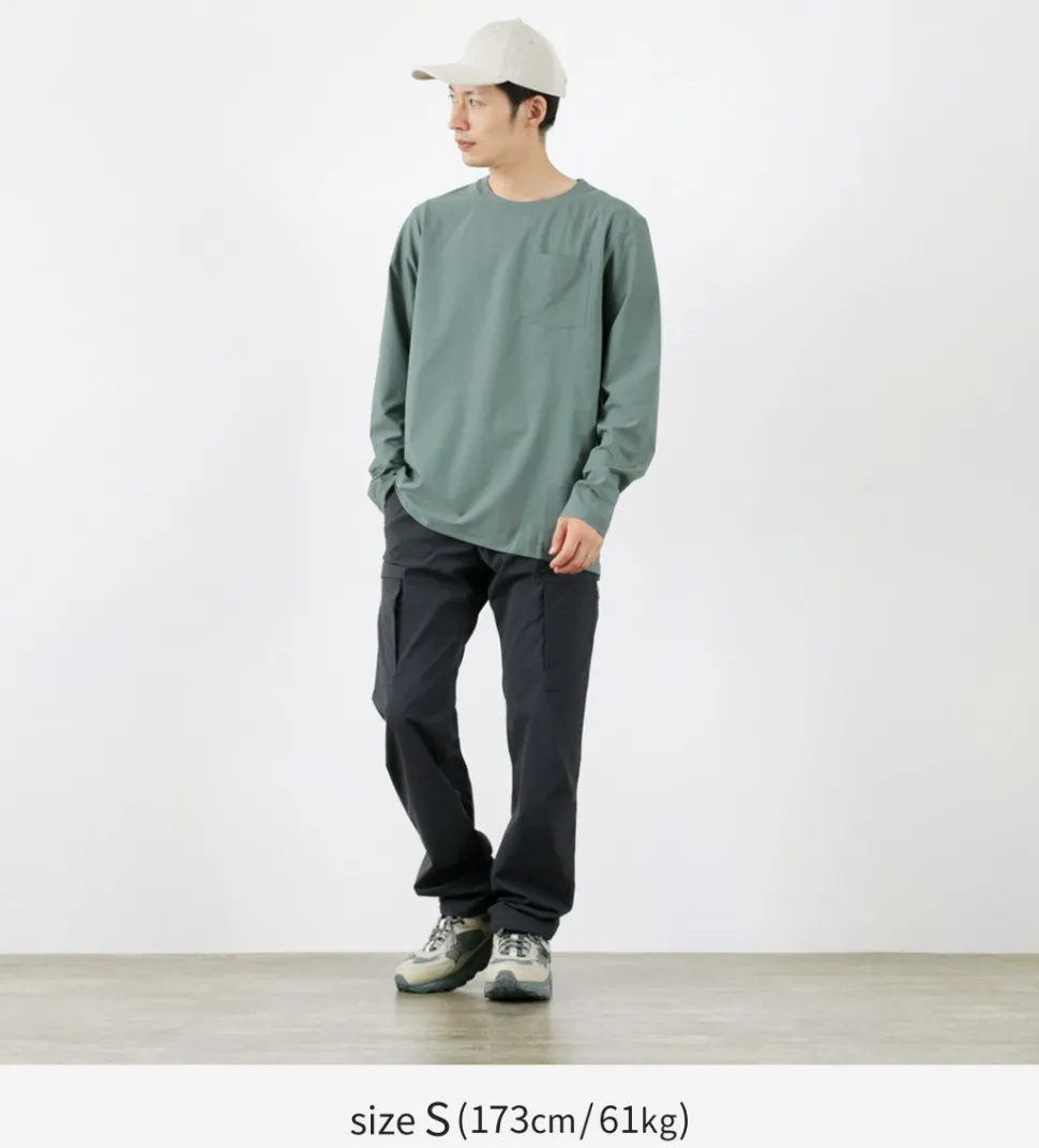 HOUDINI / Ms Roamer Pants