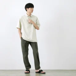 HOUDINI / Ms Roamer Pants