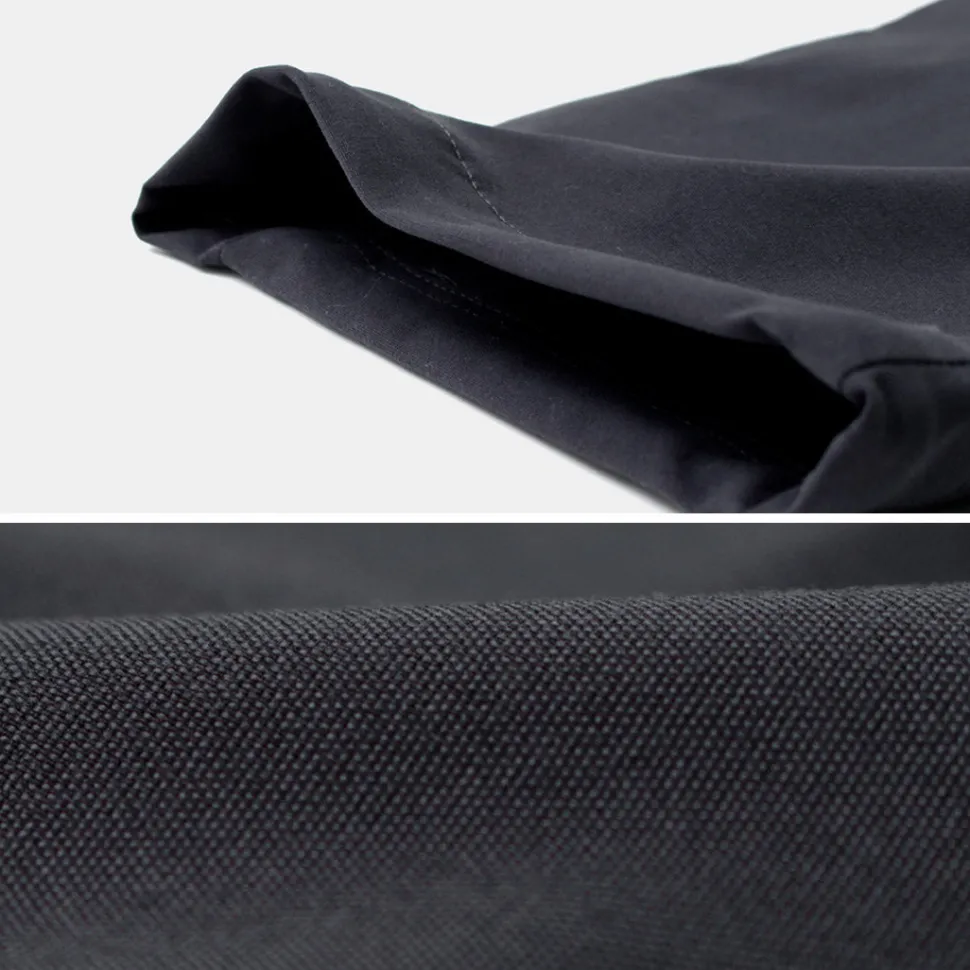 HOUDINI / Ms Roamer Pants