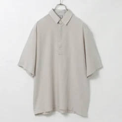 HOUDINI / MS Tree Polo Shirt