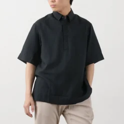 HOUDINI / MS Tree Polo Shirt
