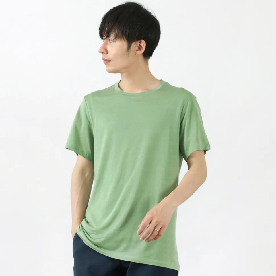 HOUDINI / Ms Tree Tee