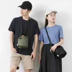 HOUDINI / Ms Tree Tee