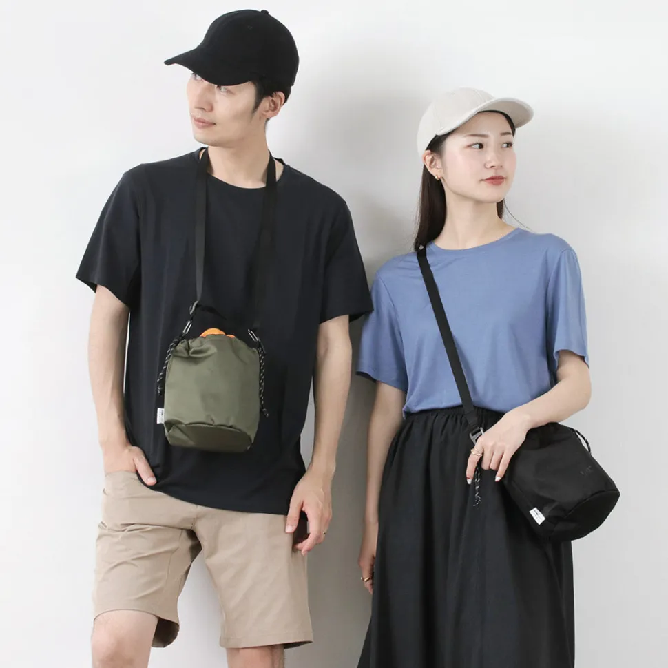 HOUDINI / Ms Tree Tee