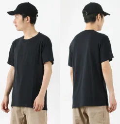 HOUDINI / Ms Tree Tee