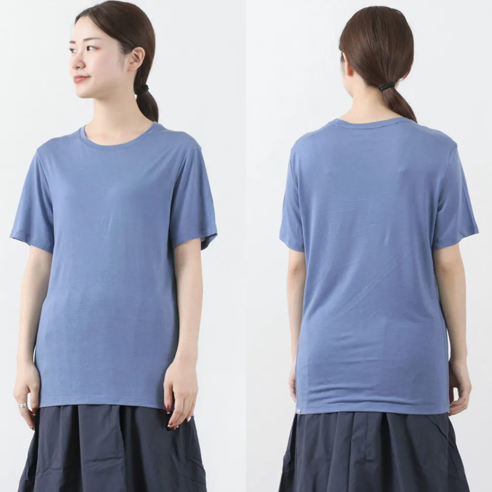 HOUDINI / Ms Tree Tee