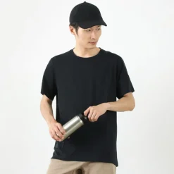 HOUDINI / Ms Tree Tee