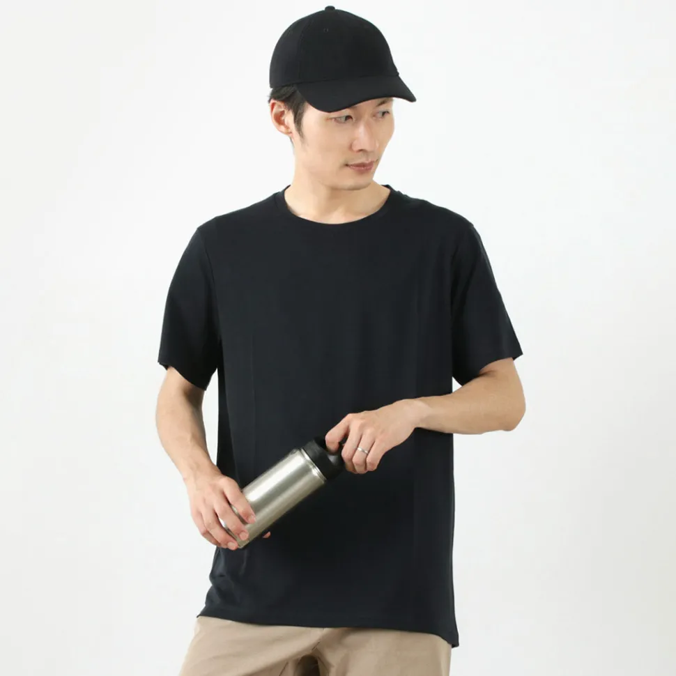 HOUDINI / Ms Tree Tee