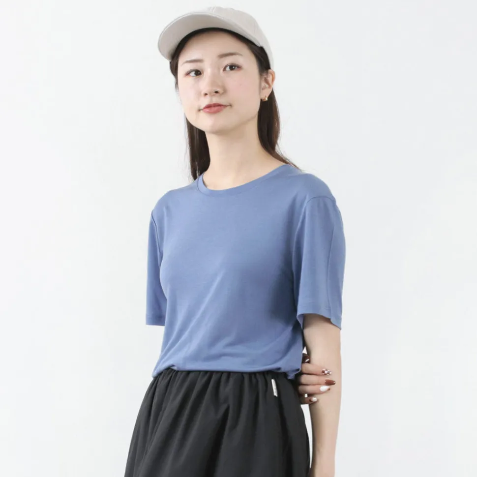 HOUDINI / Ms Tree Tee