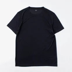 HOUDINI / Ms Tree Tee