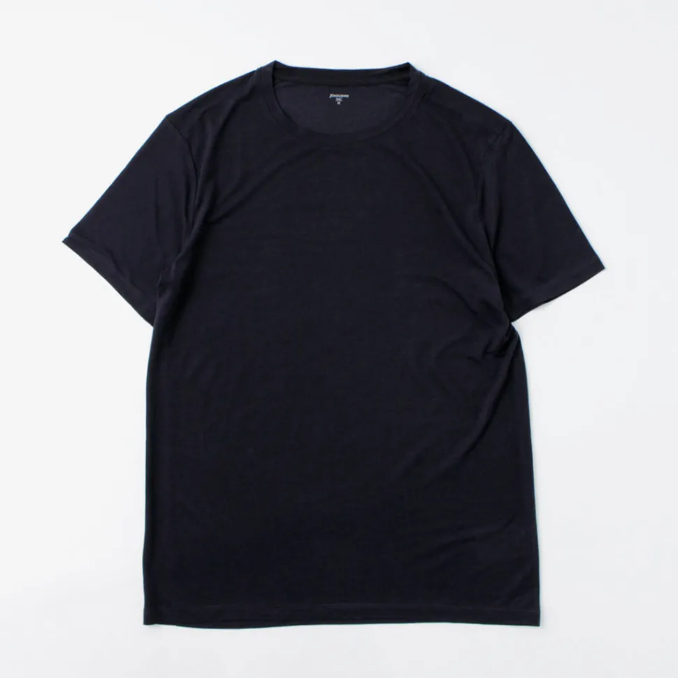 HOUDINI / Ms Tree Tee