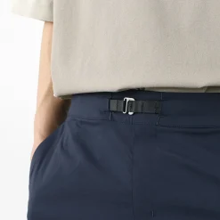 HOUDINI / MS Wadi Shorts