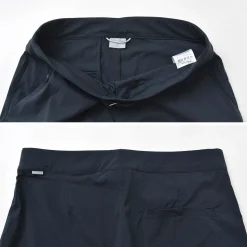 HOUDINI / MS Wadi Shorts