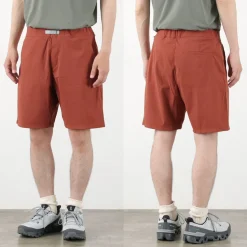 HOUDINI / MS Wadi Shorts