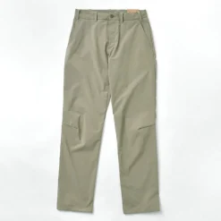 HOUDINI / Omni Pants