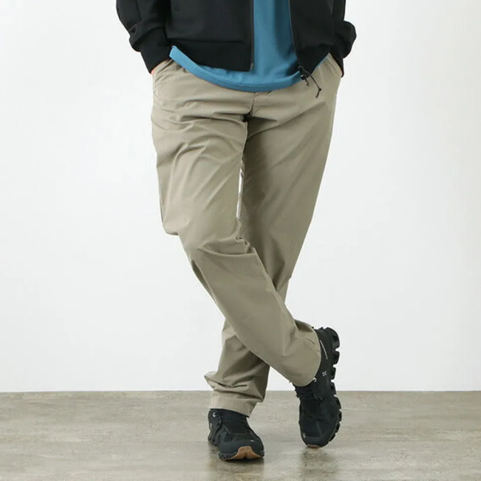 HOUDINI / Omni Pants