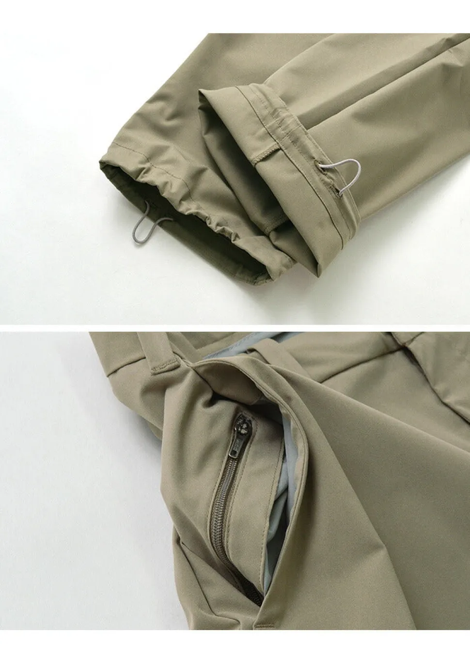 HOUDINI / Omni Pants