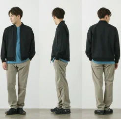 HOUDINI / Omni Pants