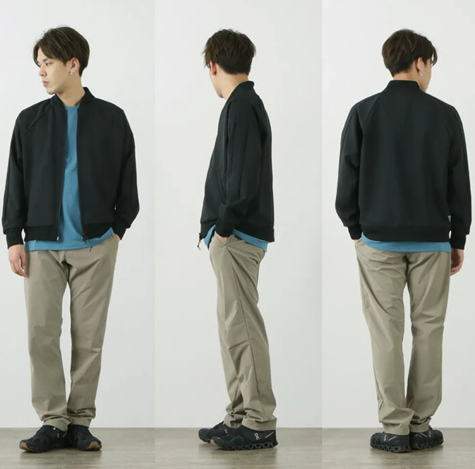 HOUDINI / Omni Pants