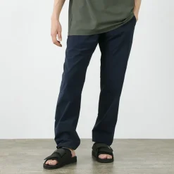 HOUDINI / Omni Pants