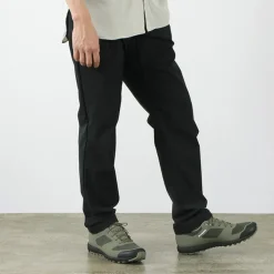 HOUDINI / Omni Pants