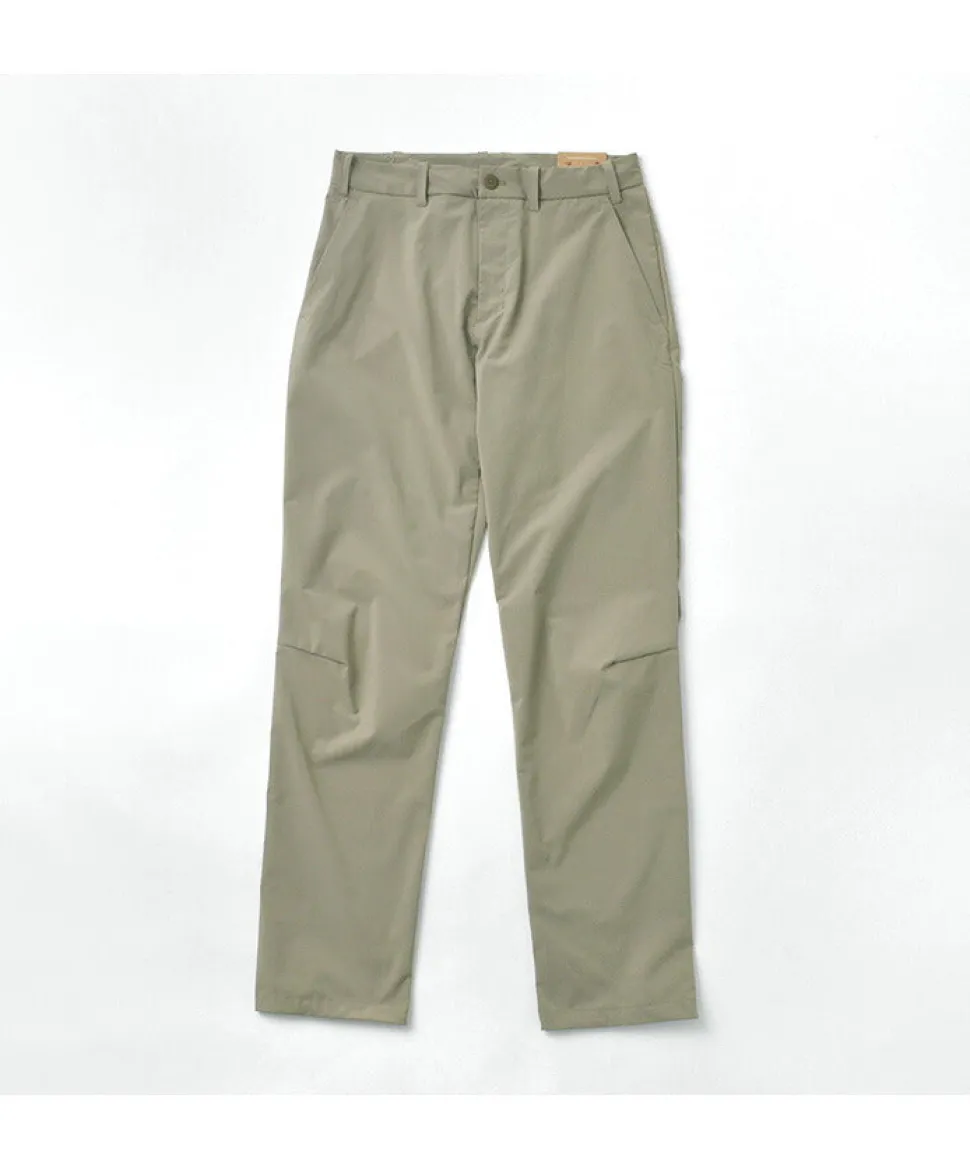 HOUDINI / Omni Pants