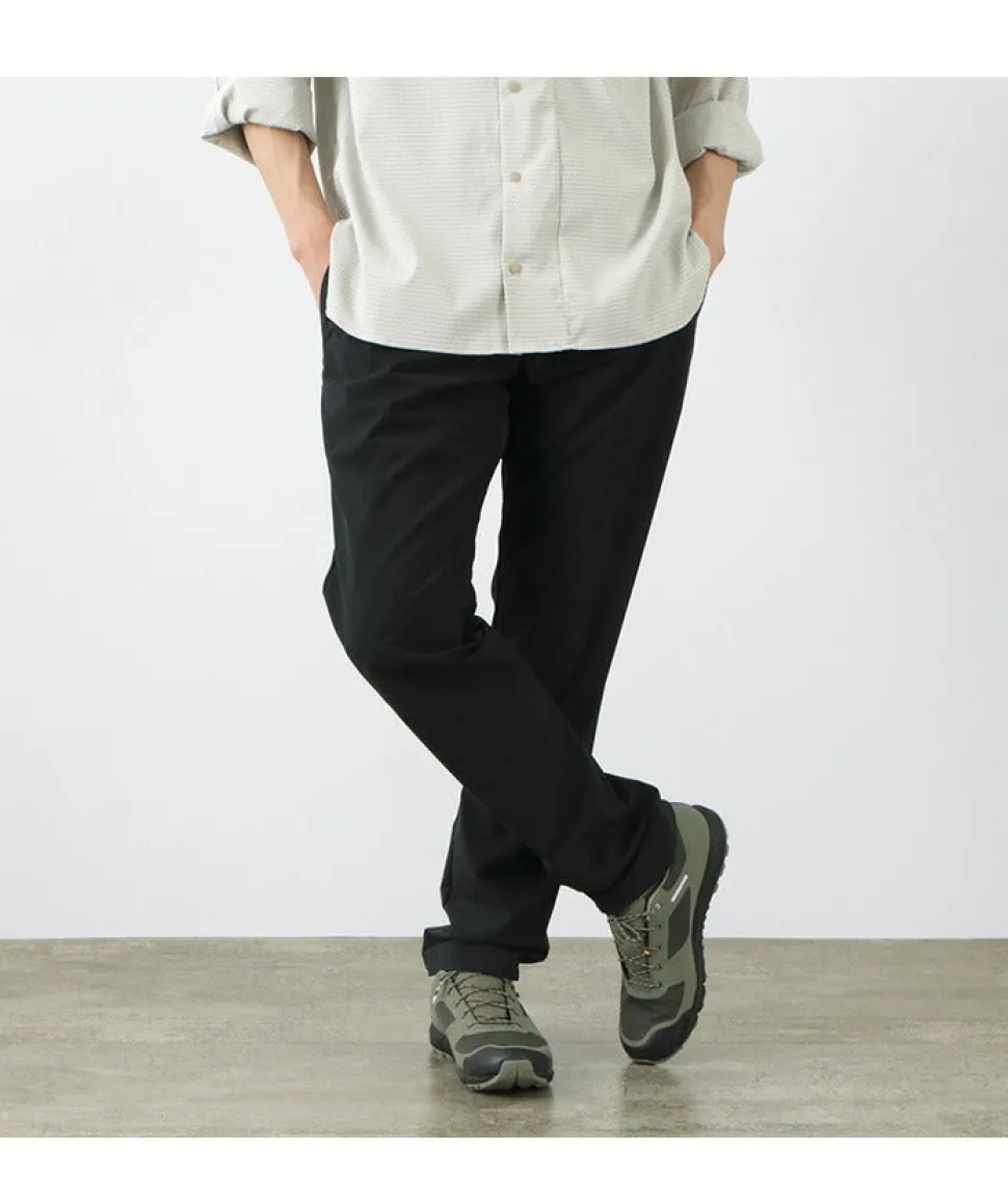 HOUDINI / Omni Pants