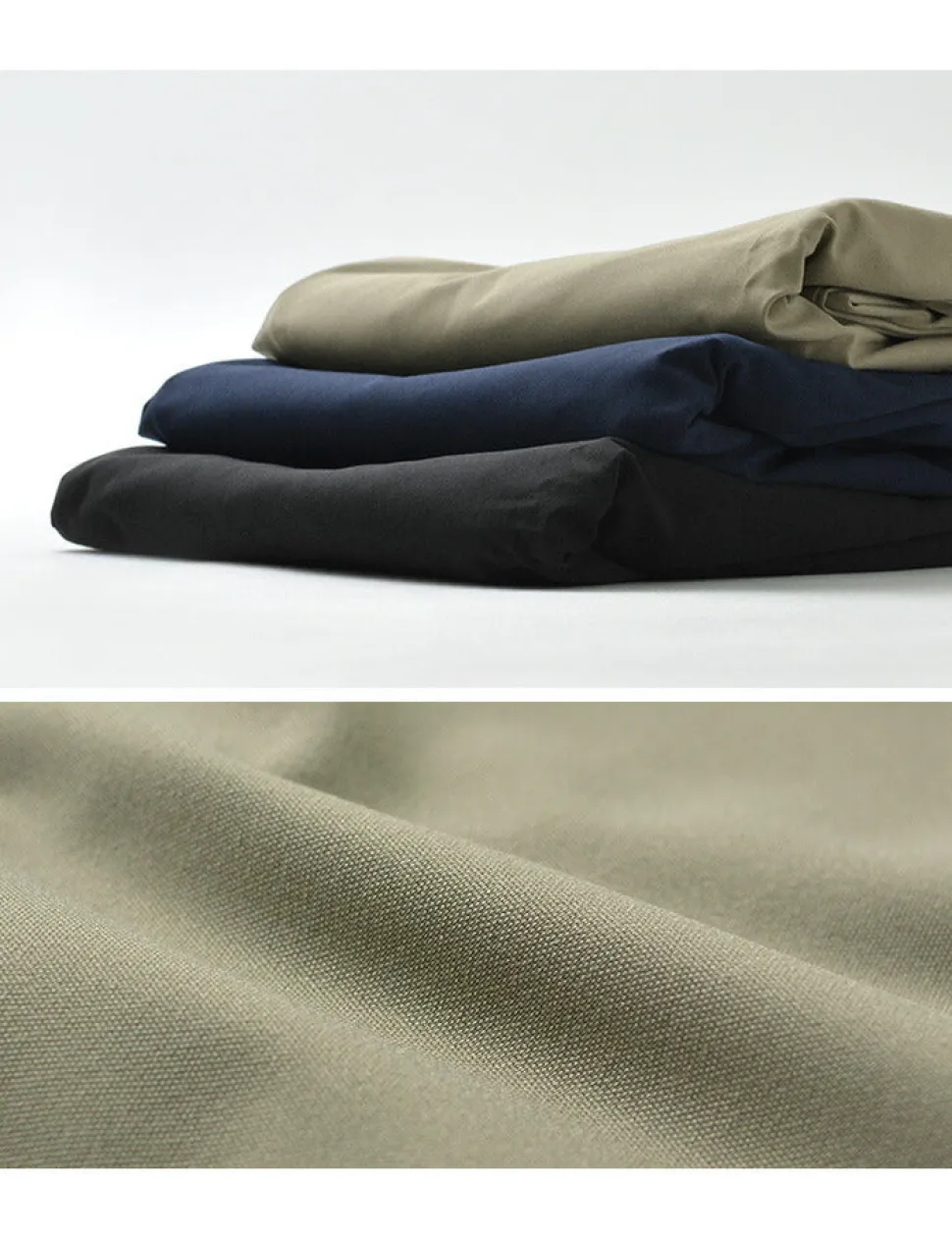 HOUDINI / Omni Pants