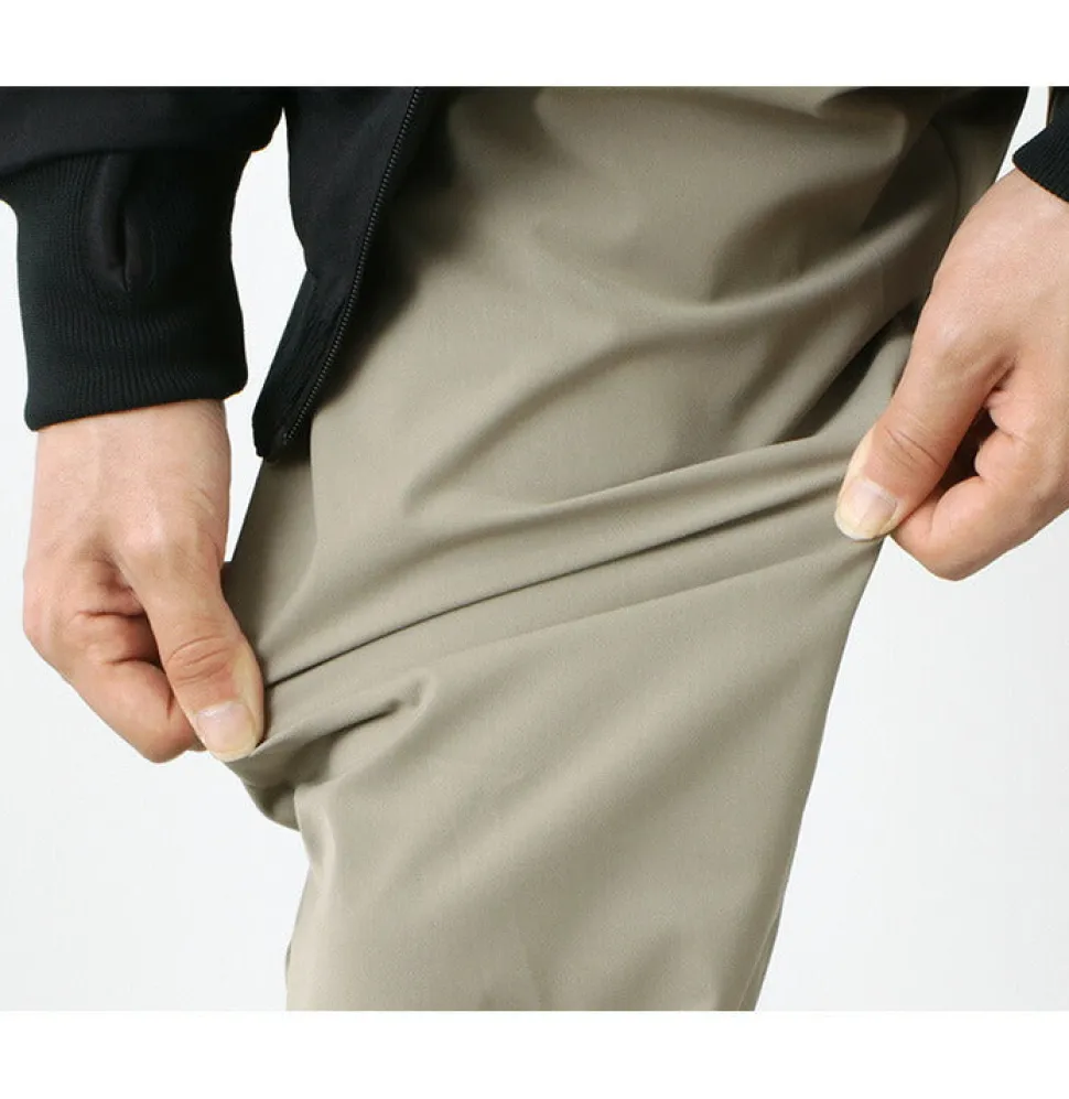 HOUDINI / Omni Pants