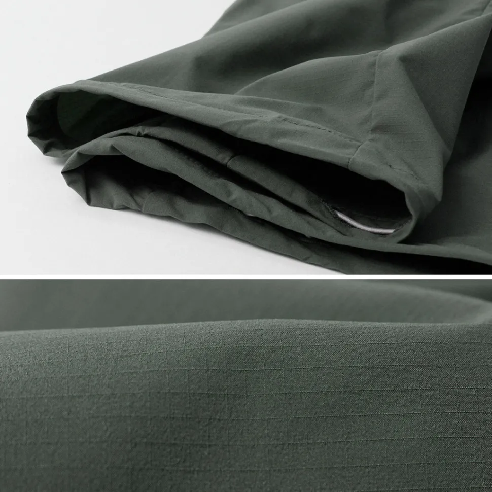 HOUDINI / Pace Lights Shorts