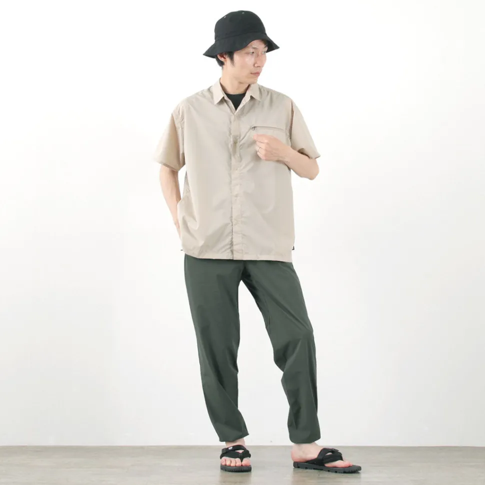 HOUDINI / Pace Lights Shorts