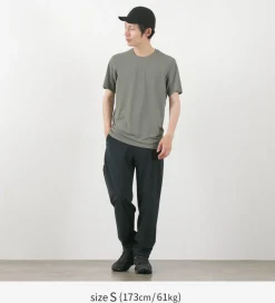 HOUDINI / Pace Lights Shorts