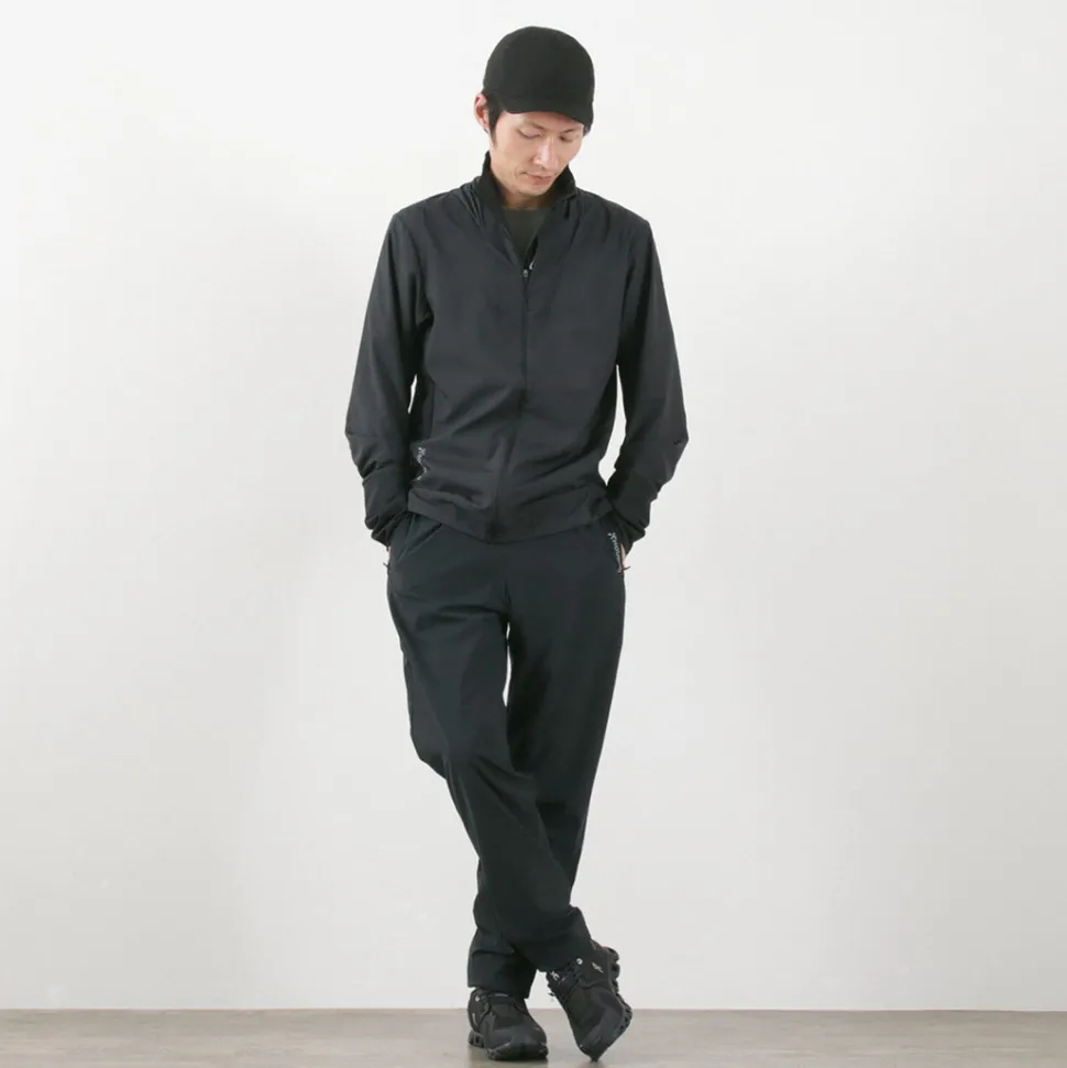 HOUDINI / Pace Lights Shorts