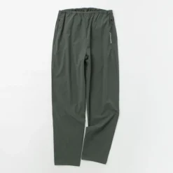 HOUDINI / Pace Lights Shorts