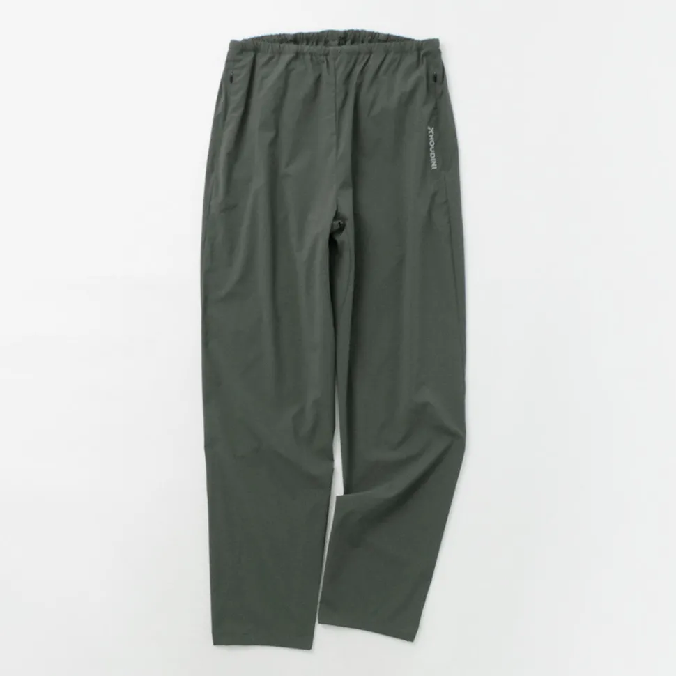 HOUDINI / Pace Lights Shorts