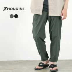 HOUDINI / Pace Lights Shorts