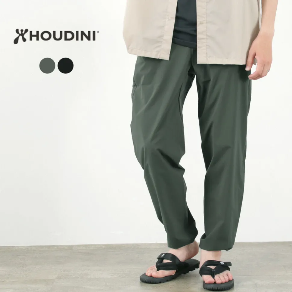 HOUDINI / Pace Lights Shorts